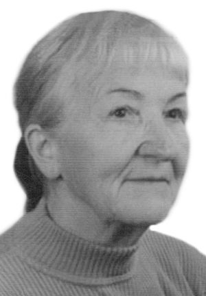 zofia tamborskapo.jpg